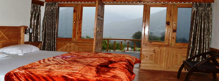 781/Venus Villa Cottages - Manali 07.jpg